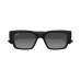 MAUI JIM KENUI POLARIZADO MJ642 14 MAUI JIM KENUI POLARIZADO MJ642 14